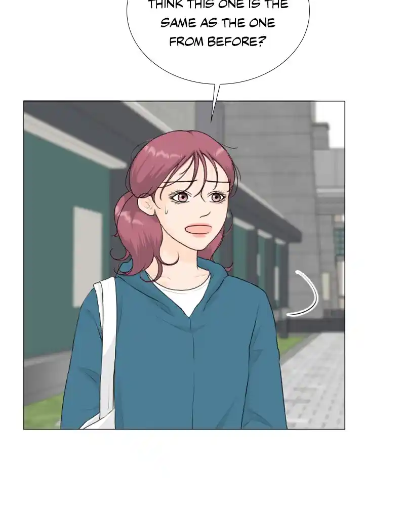 Half Ghost Chapter 125