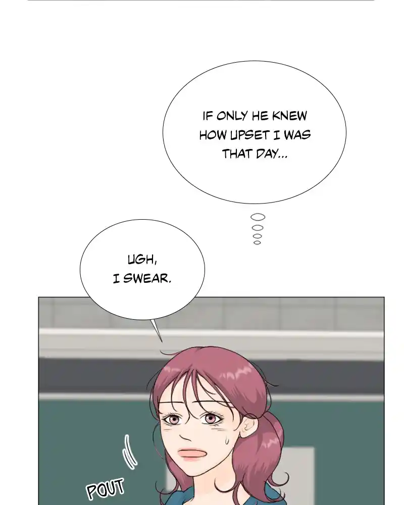 Half Ghost Chapter 125