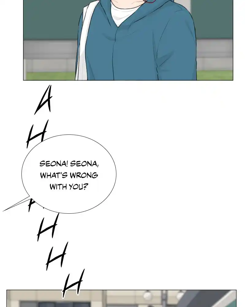 Half Ghost Chapter 125