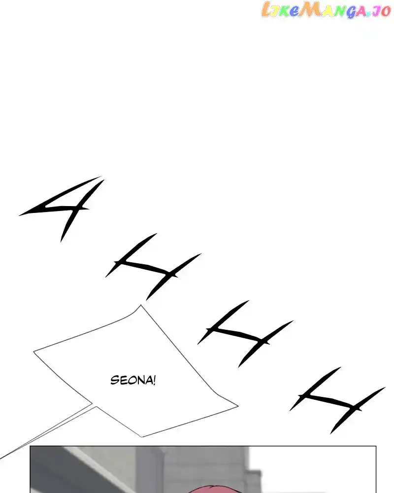 Half Ghost Chapter 126