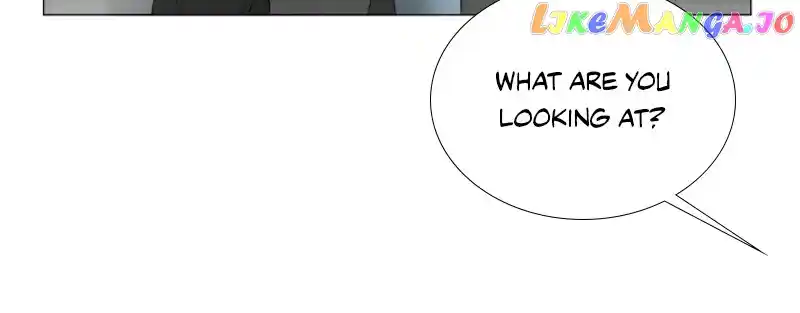 Half Ghost Chapter 126