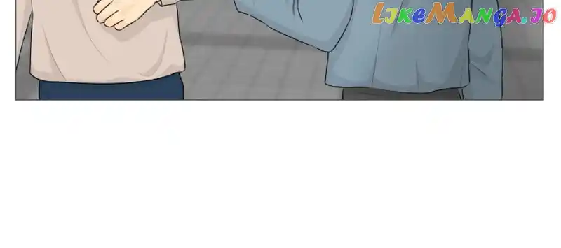 Half Ghost Chapter 126