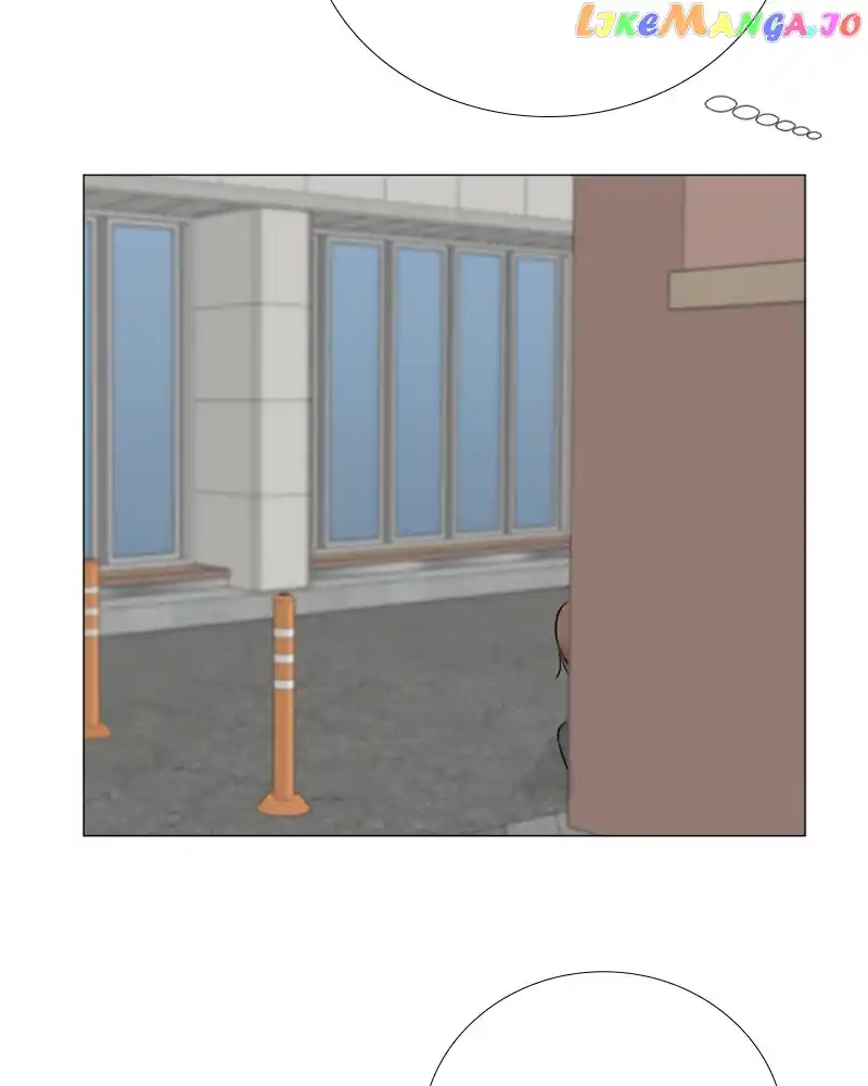 Half Ghost Chapter 126