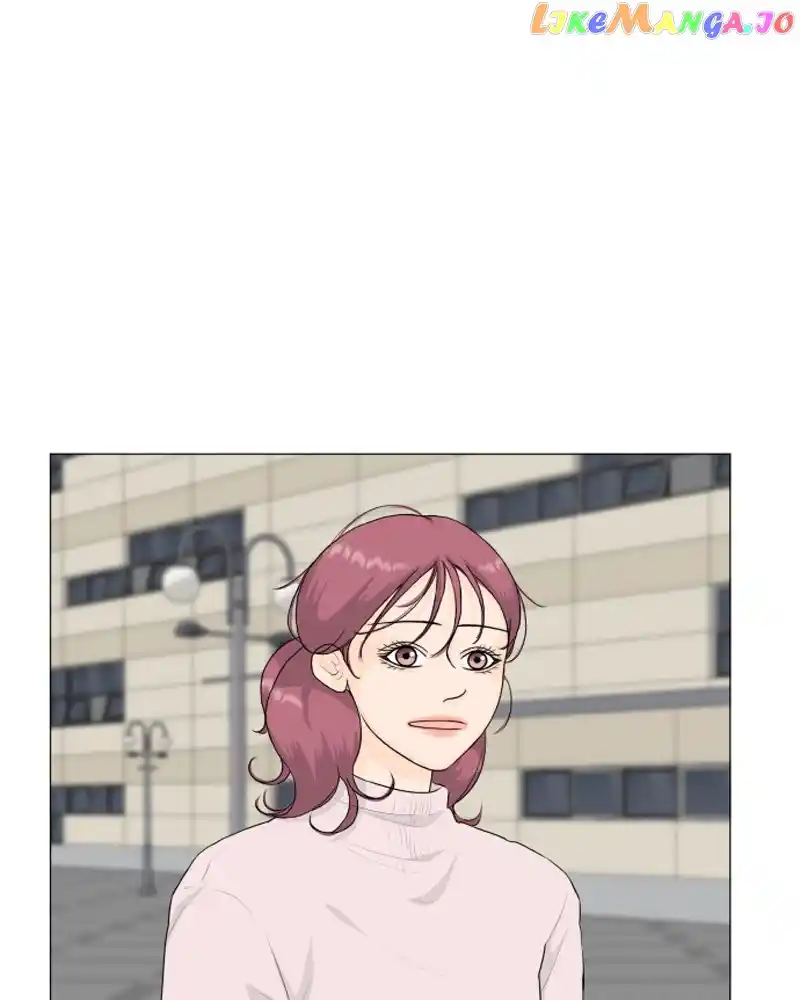 Half Ghost Chapter 126