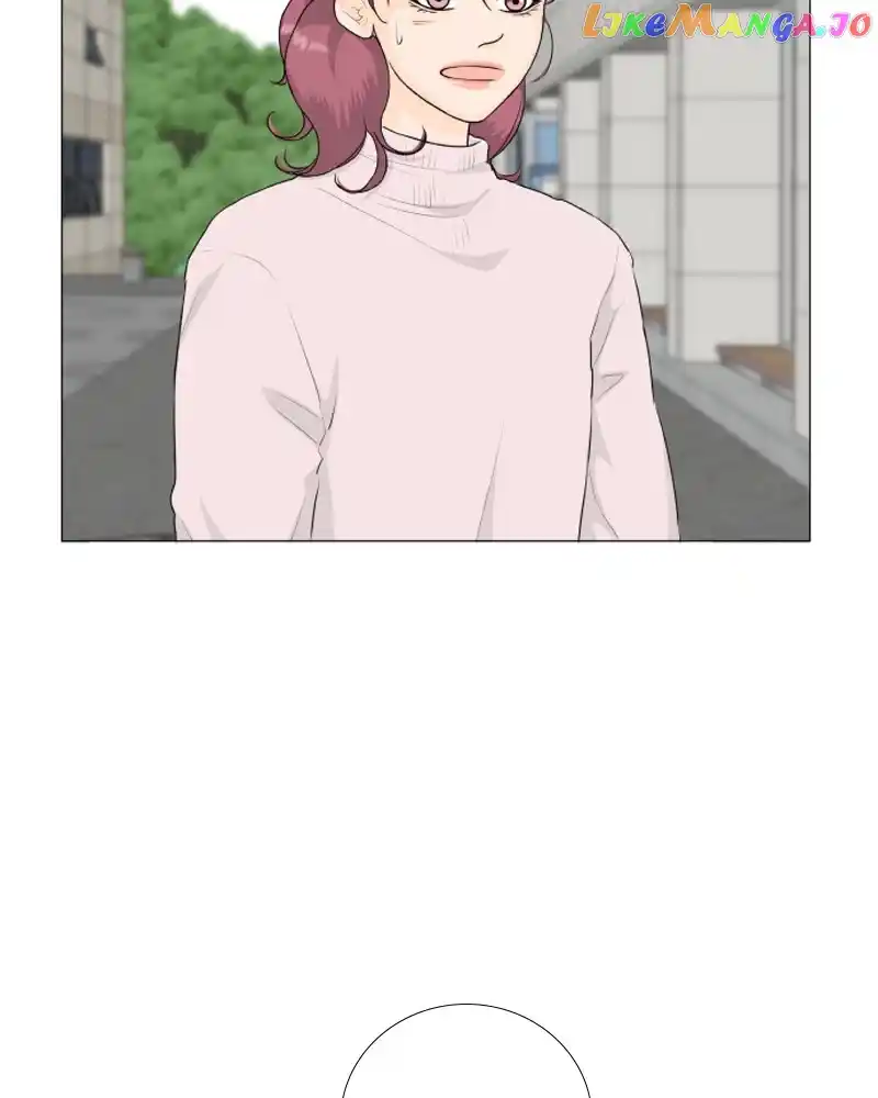 Half Ghost Chapter 126