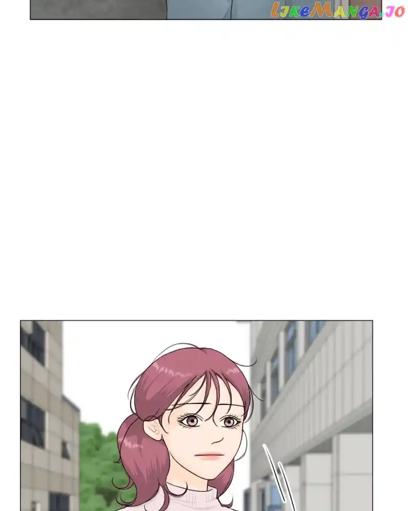 Half Ghost Chapter 126