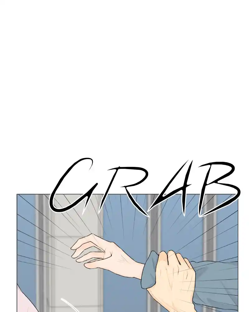 Half Ghost Chapter 127