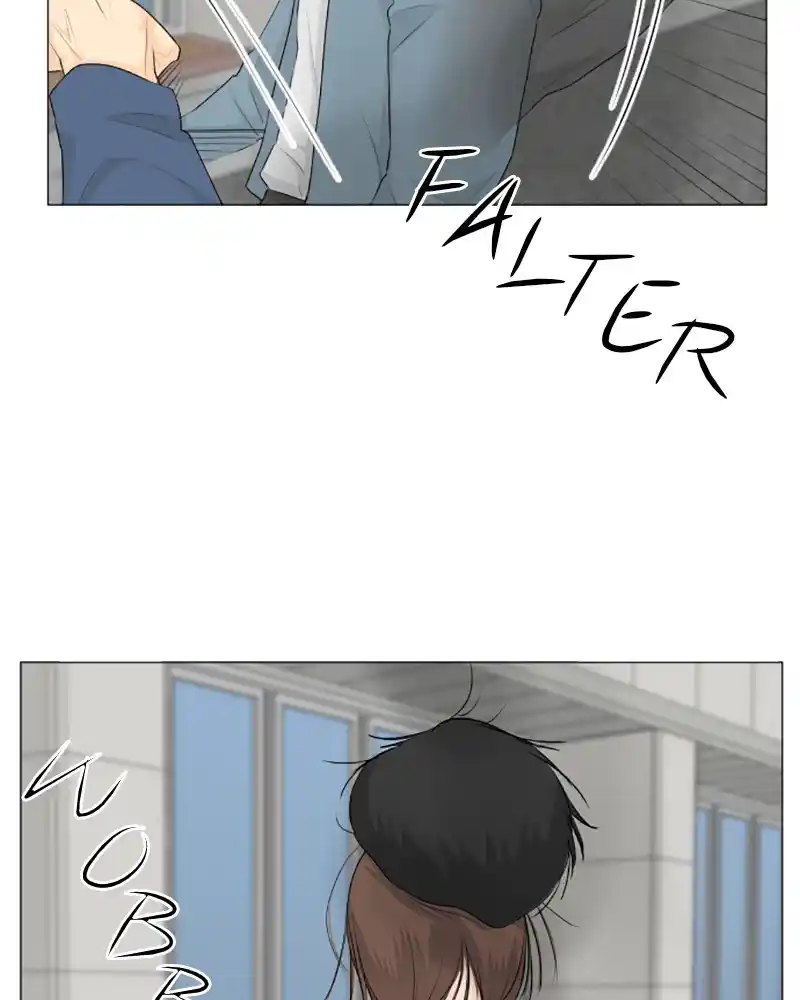 Half Ghost Chapter 127