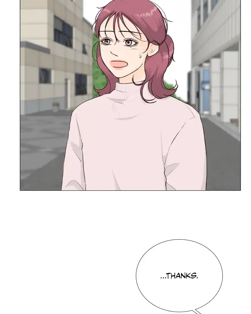 Half Ghost Chapter 127