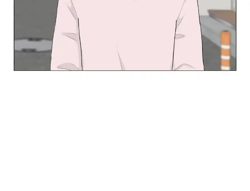 Half Ghost Chapter 127