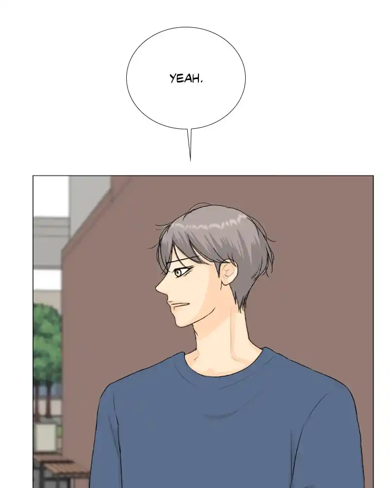 Half Ghost Chapter 127