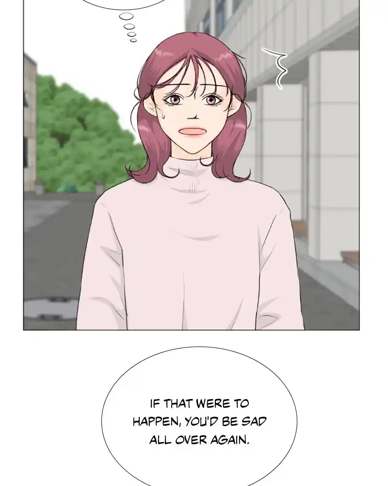 Half Ghost Chapter 127