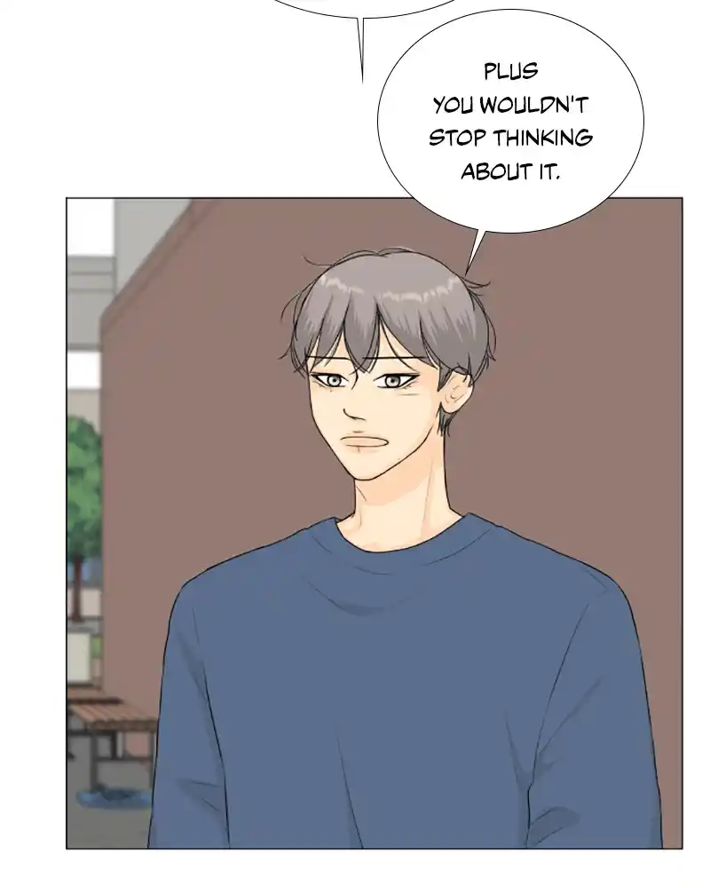 Half Ghost Chapter 127