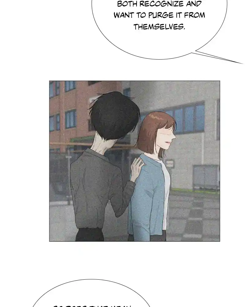 Half Ghost Chapter 127