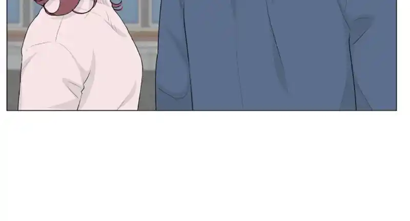 Half Ghost Chapter 127