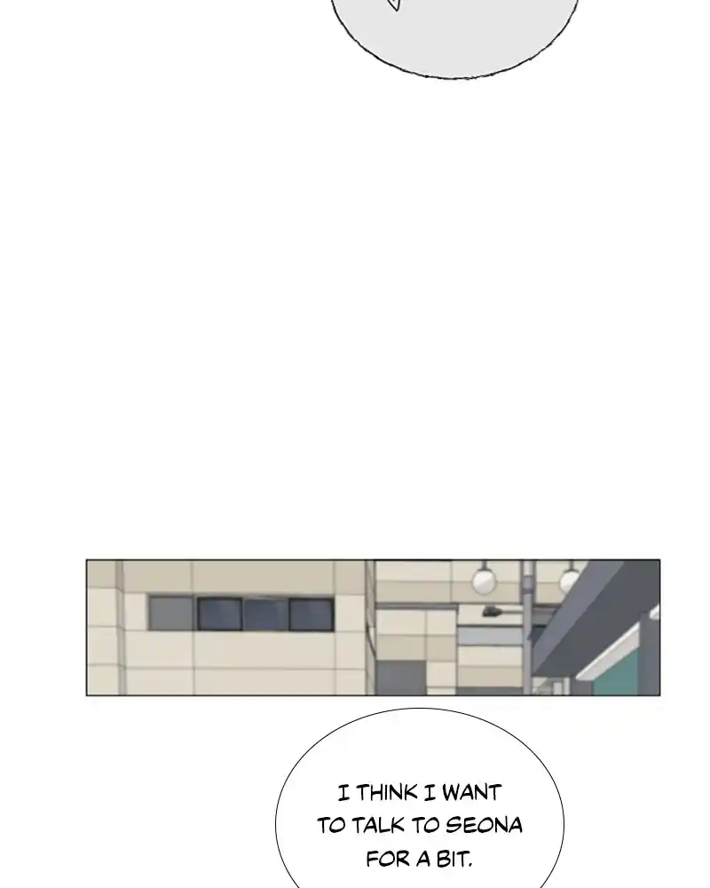 Half Ghost Chapter 127