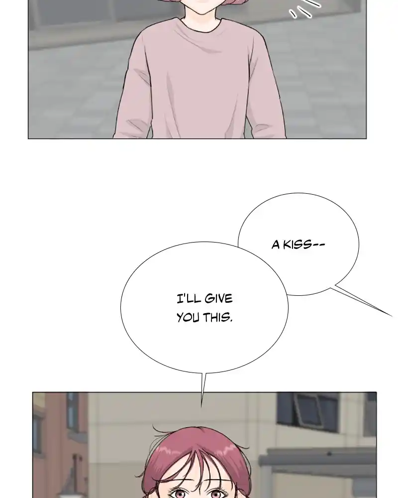 Half Ghost Chapter 127