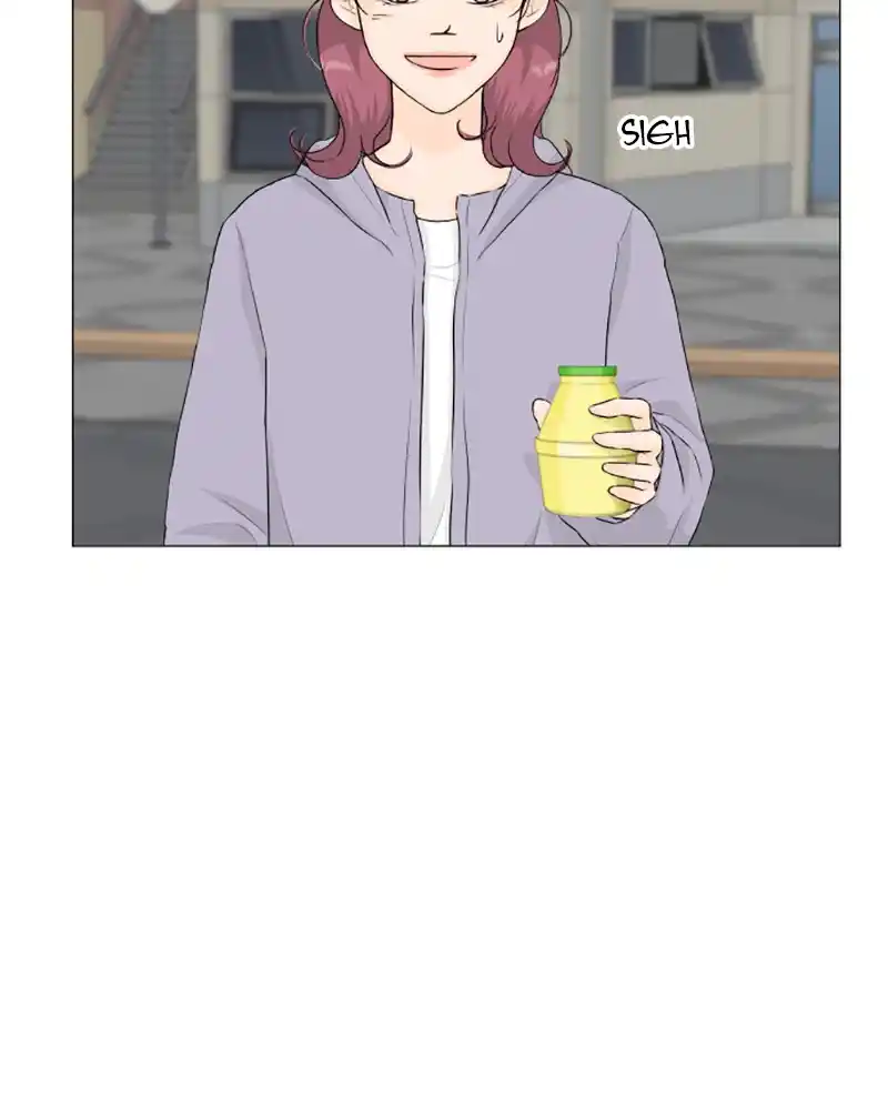 Half Ghost Chapter 127