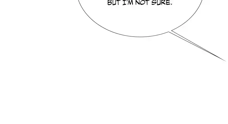 Half Ghost Chapter 127