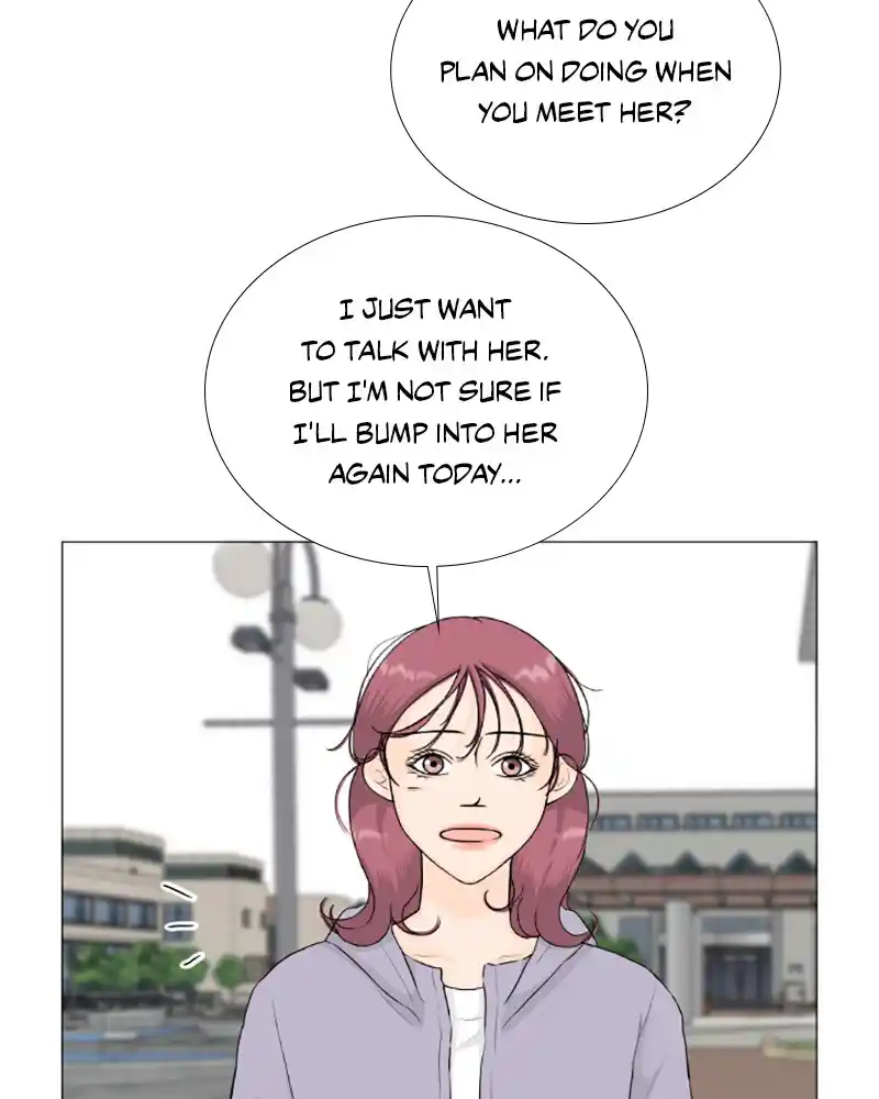 Half Ghost Chapter 127