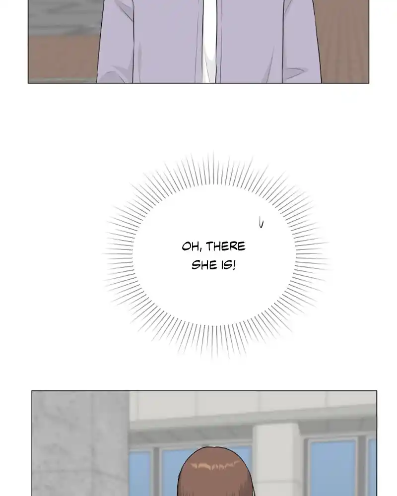 Half Ghost Chapter 127