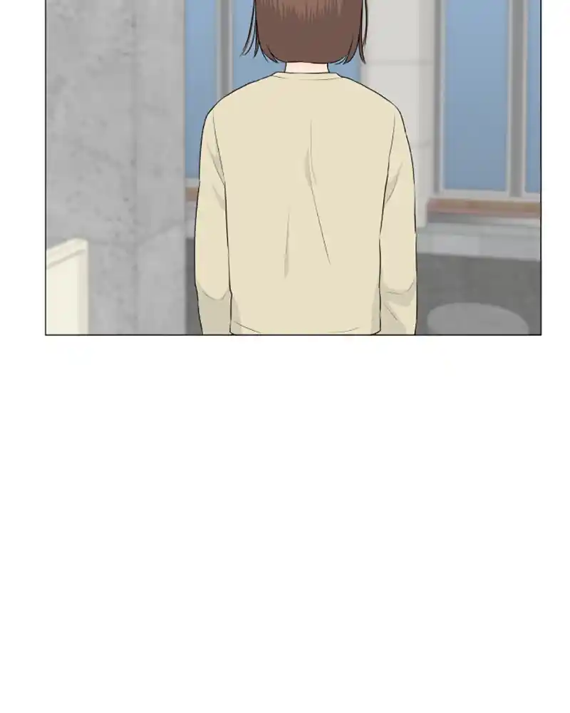 Half Ghost Chapter 127