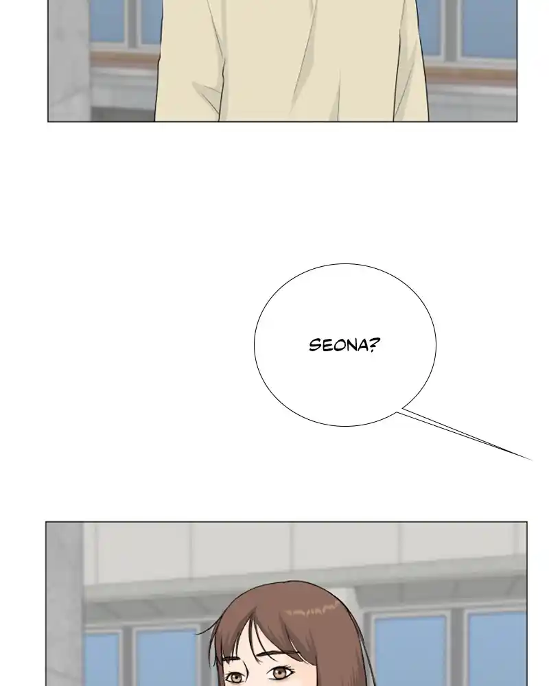 Half Ghost Chapter 127