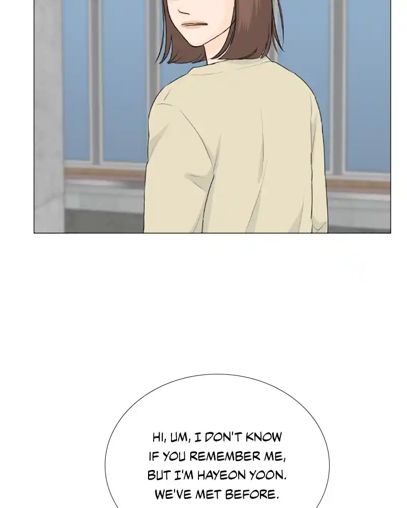 Half Ghost Chapter 127