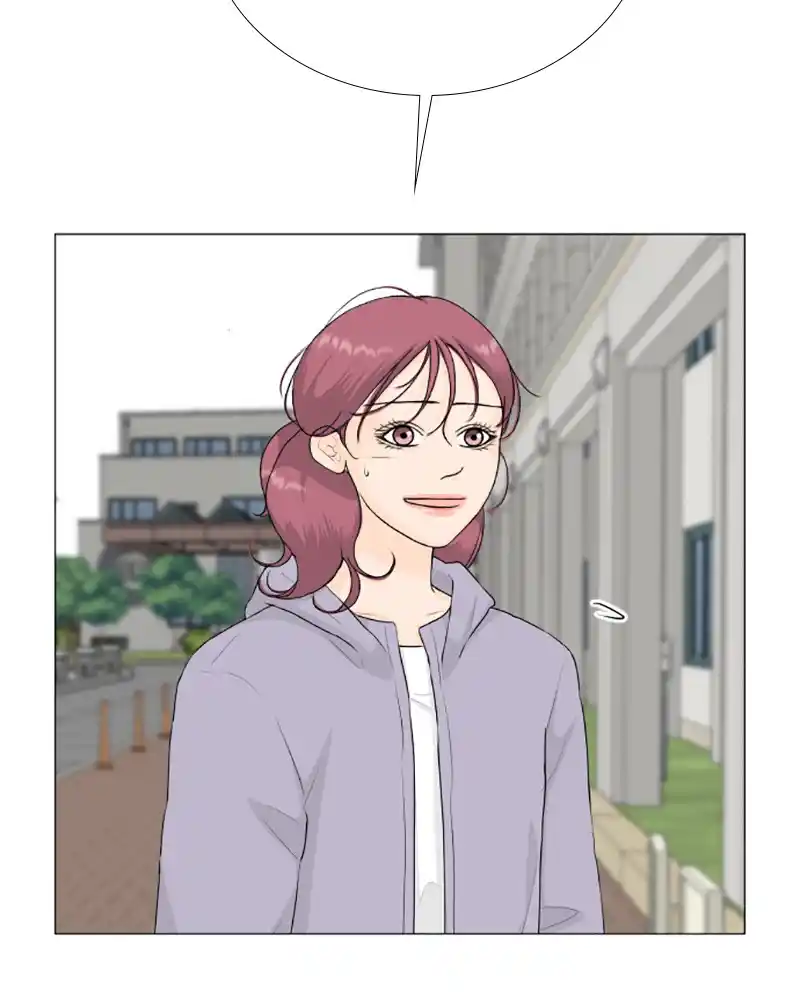 Half Ghost Chapter 127