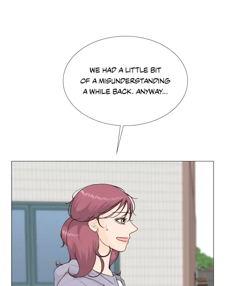 Half Ghost Chapter 127