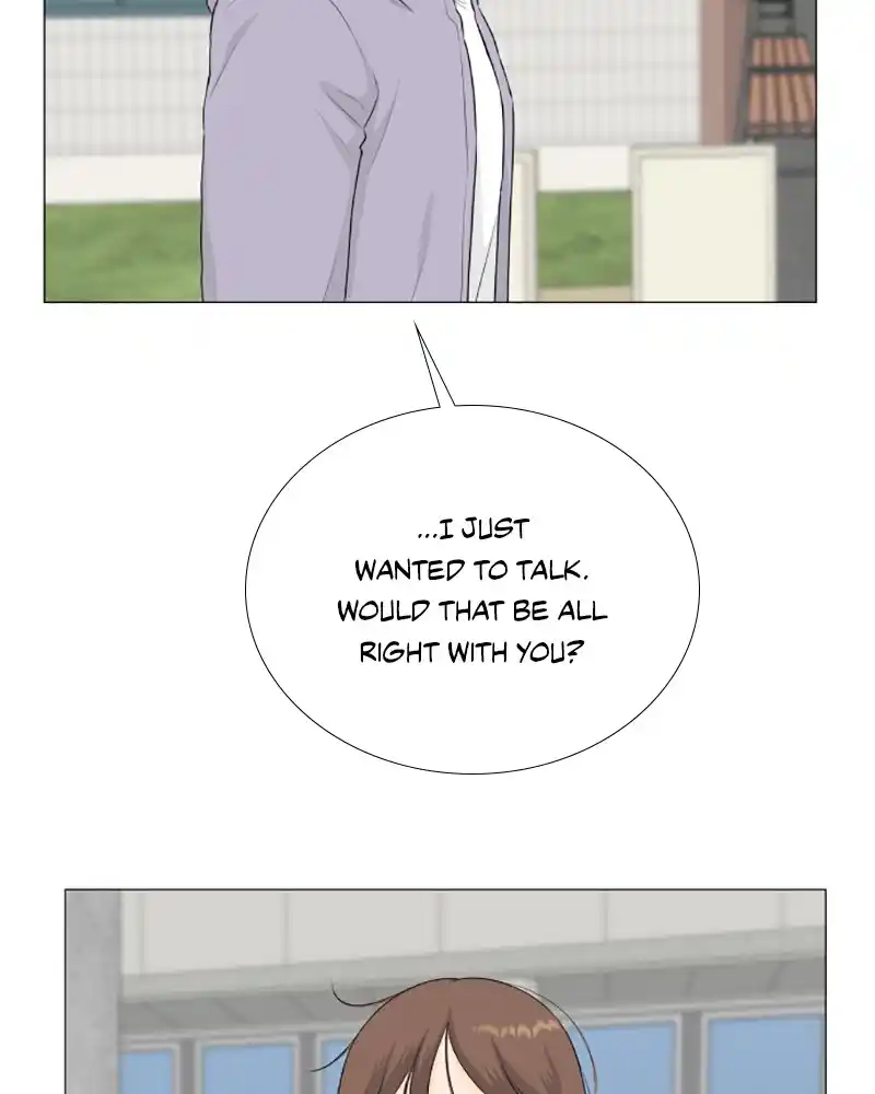 Half Ghost Chapter 127