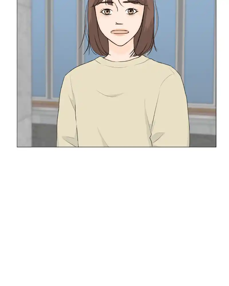 Half Ghost Chapter 127