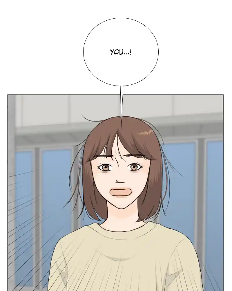 Half Ghost Chapter 127