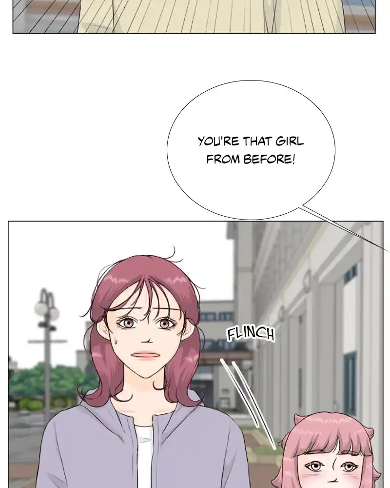 Half Ghost Chapter 127