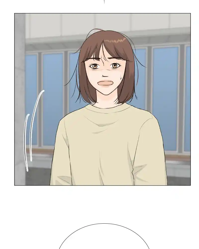 Half Ghost Chapter 127