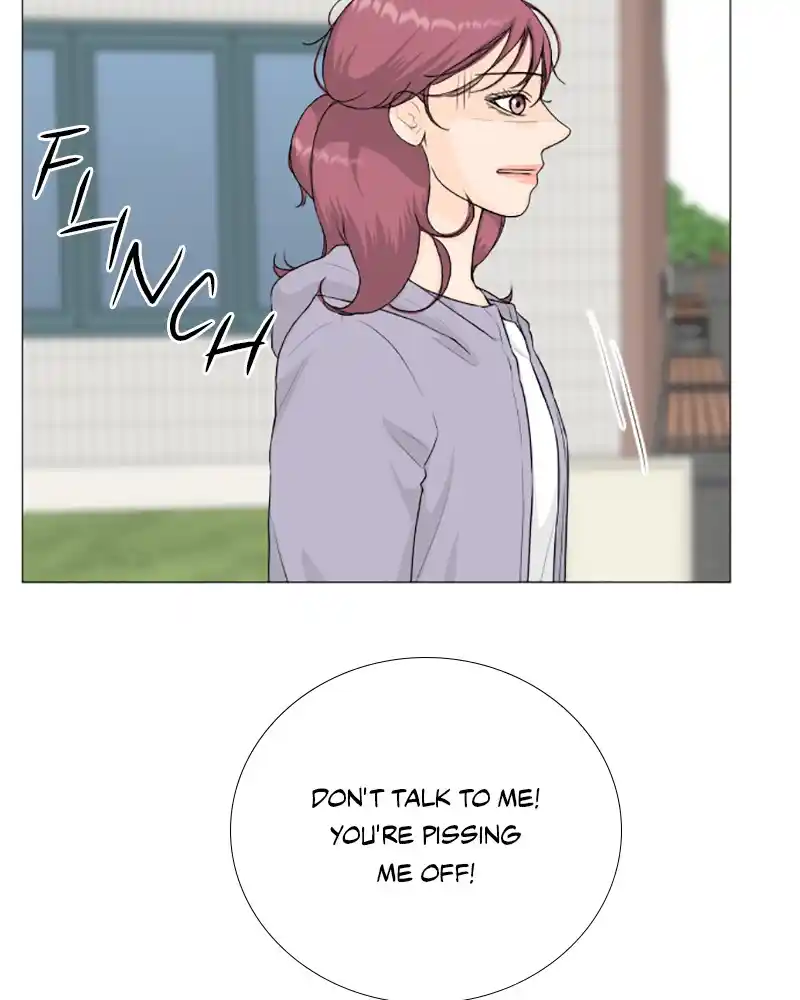 Half Ghost Chapter 127