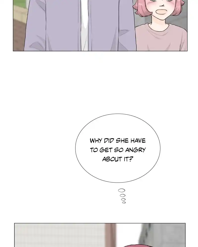 Half Ghost Chapter 127