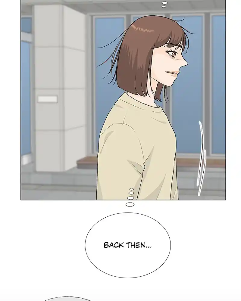 Half Ghost Chapter 127