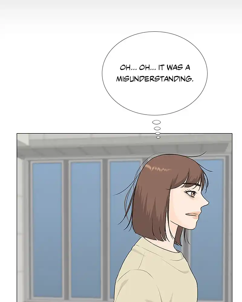 Half Ghost Chapter 127