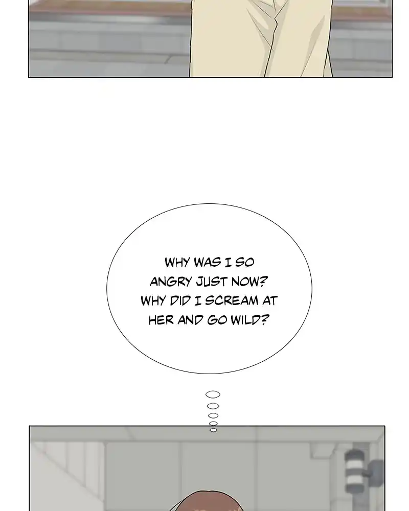 Half Ghost Chapter 127