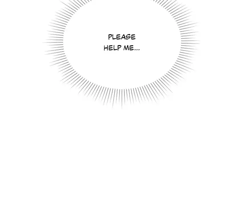 Half Ghost Chapter 127