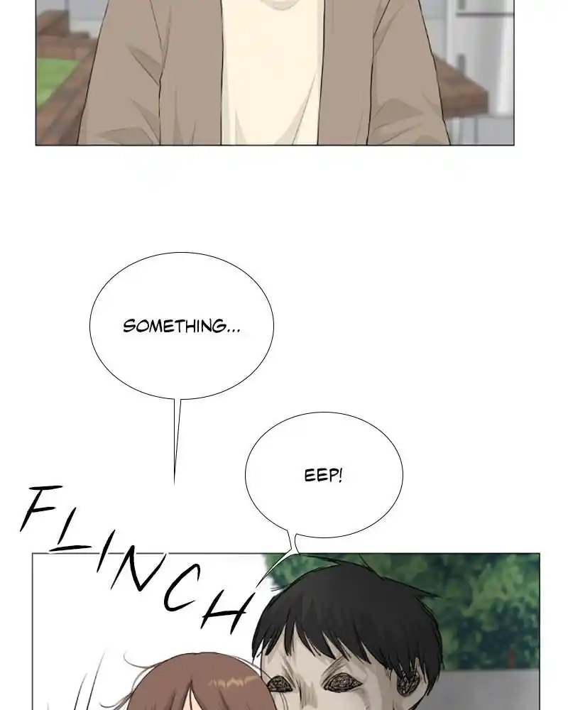 Half Ghost Chapter 128