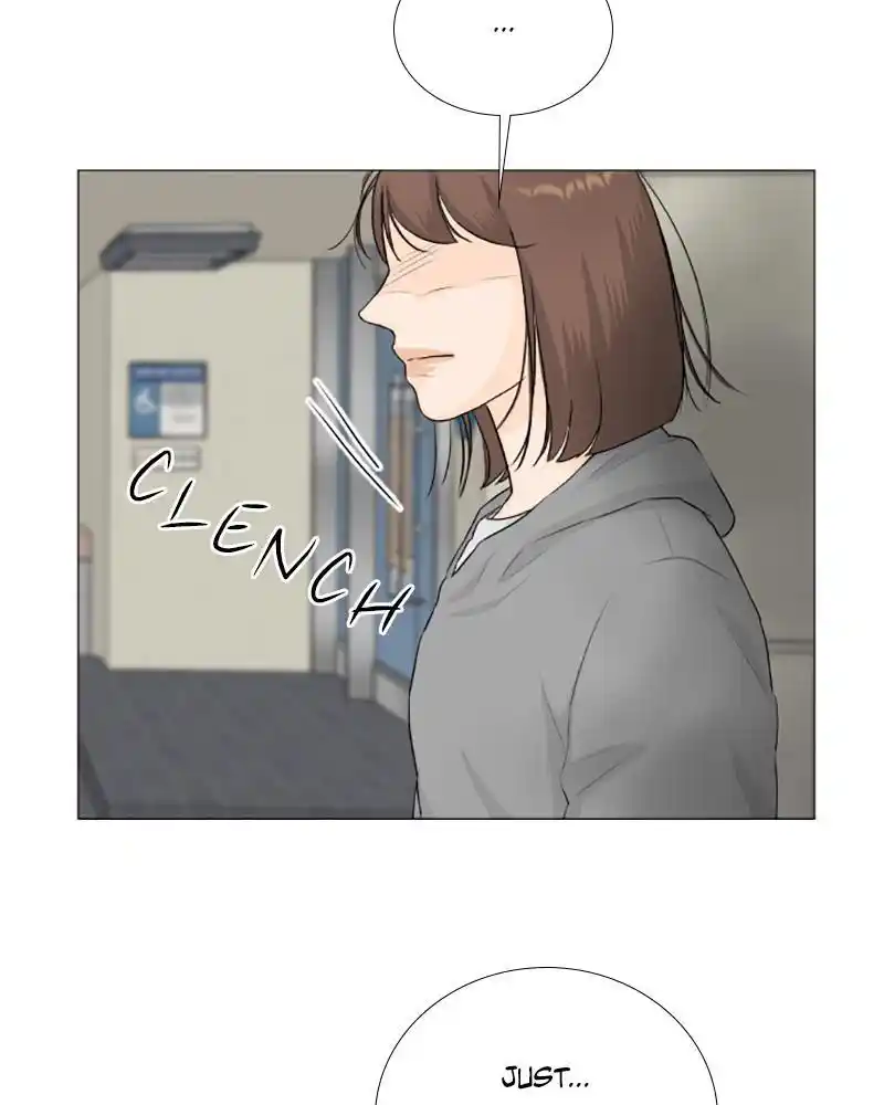 Half Ghost Chapter 128