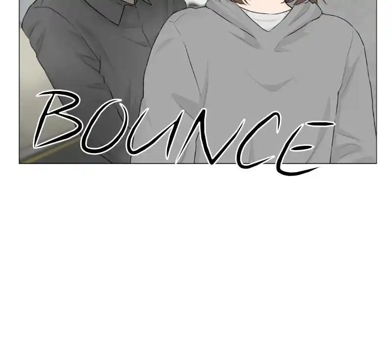 Half Ghost Chapter 128