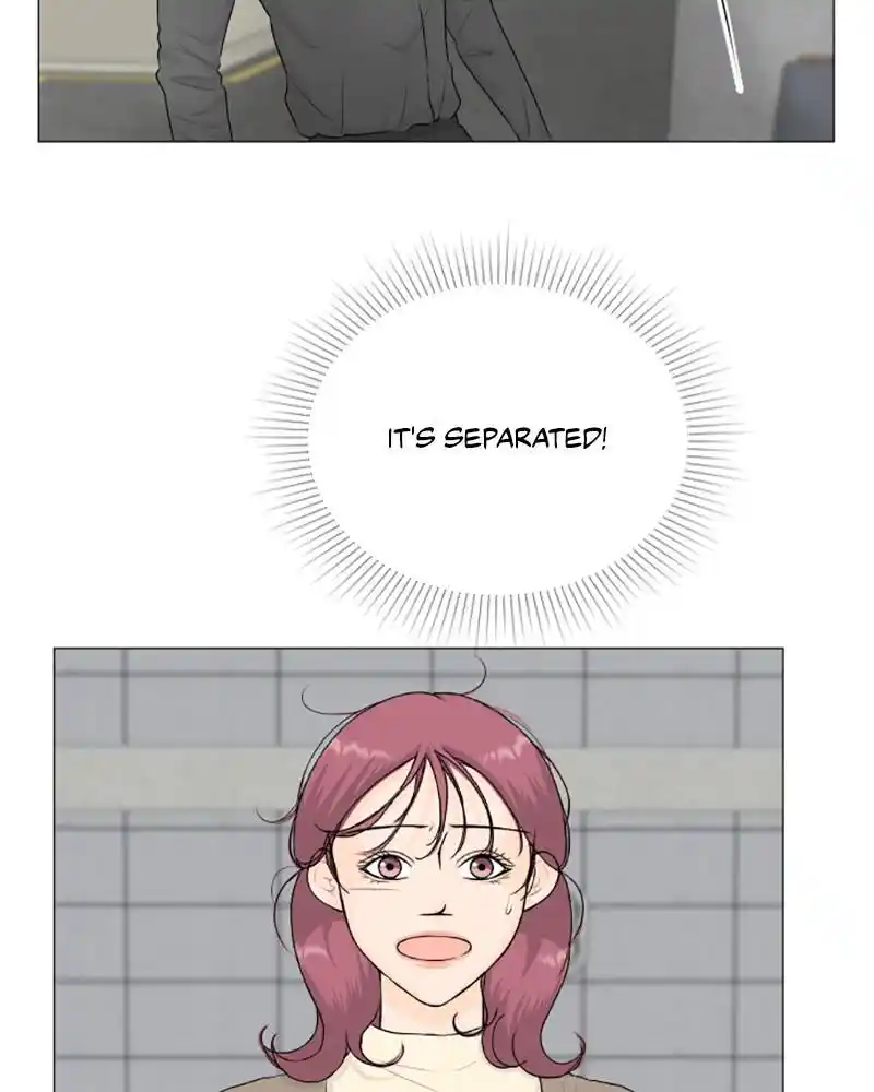 Half Ghost Chapter 128