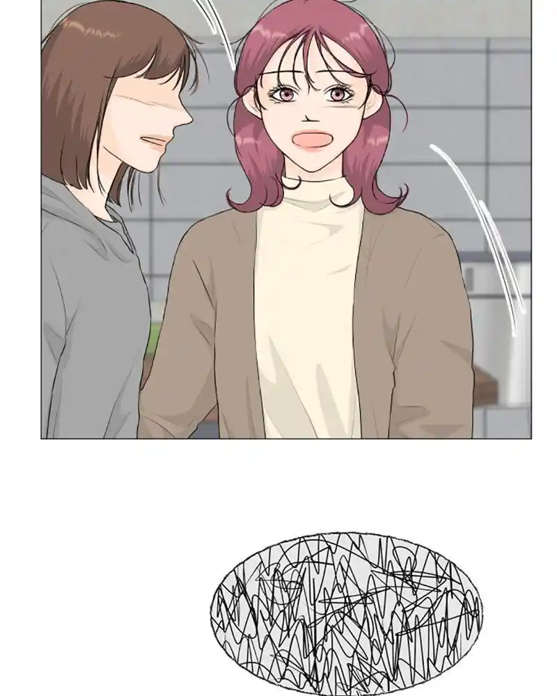 Half Ghost Chapter 128