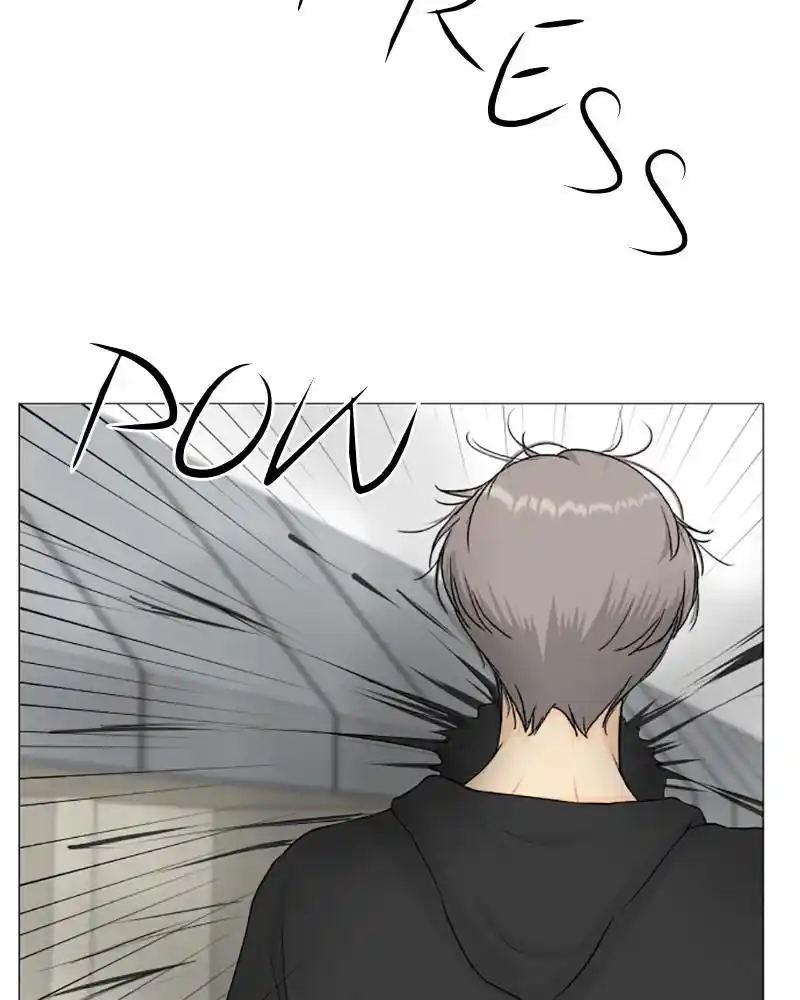 Half Ghost Chapter 128