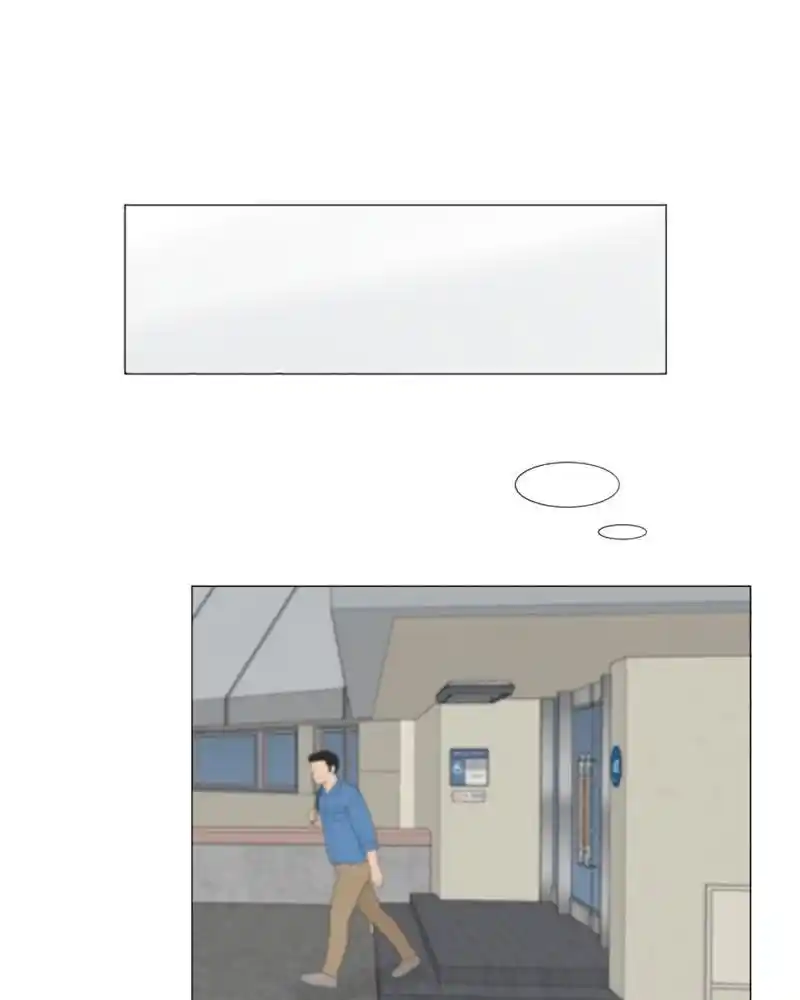 Half Ghost Chapter 128