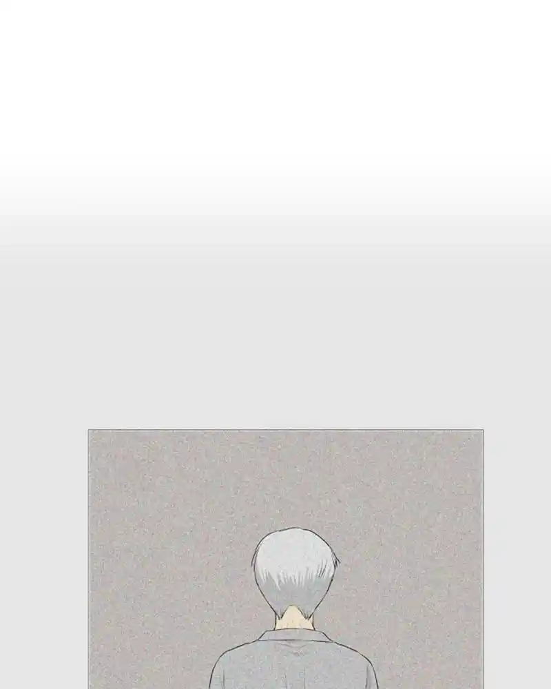 Half Ghost Chapter 128