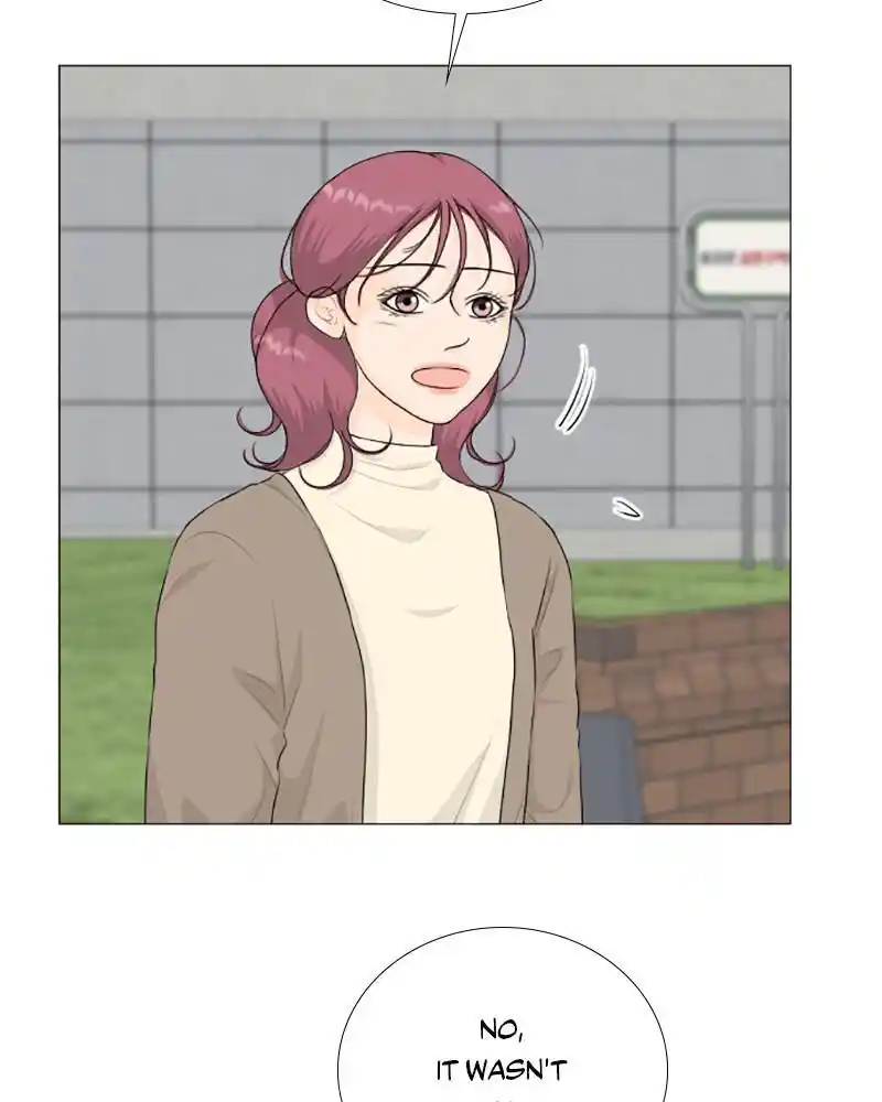 Half Ghost Chapter 128